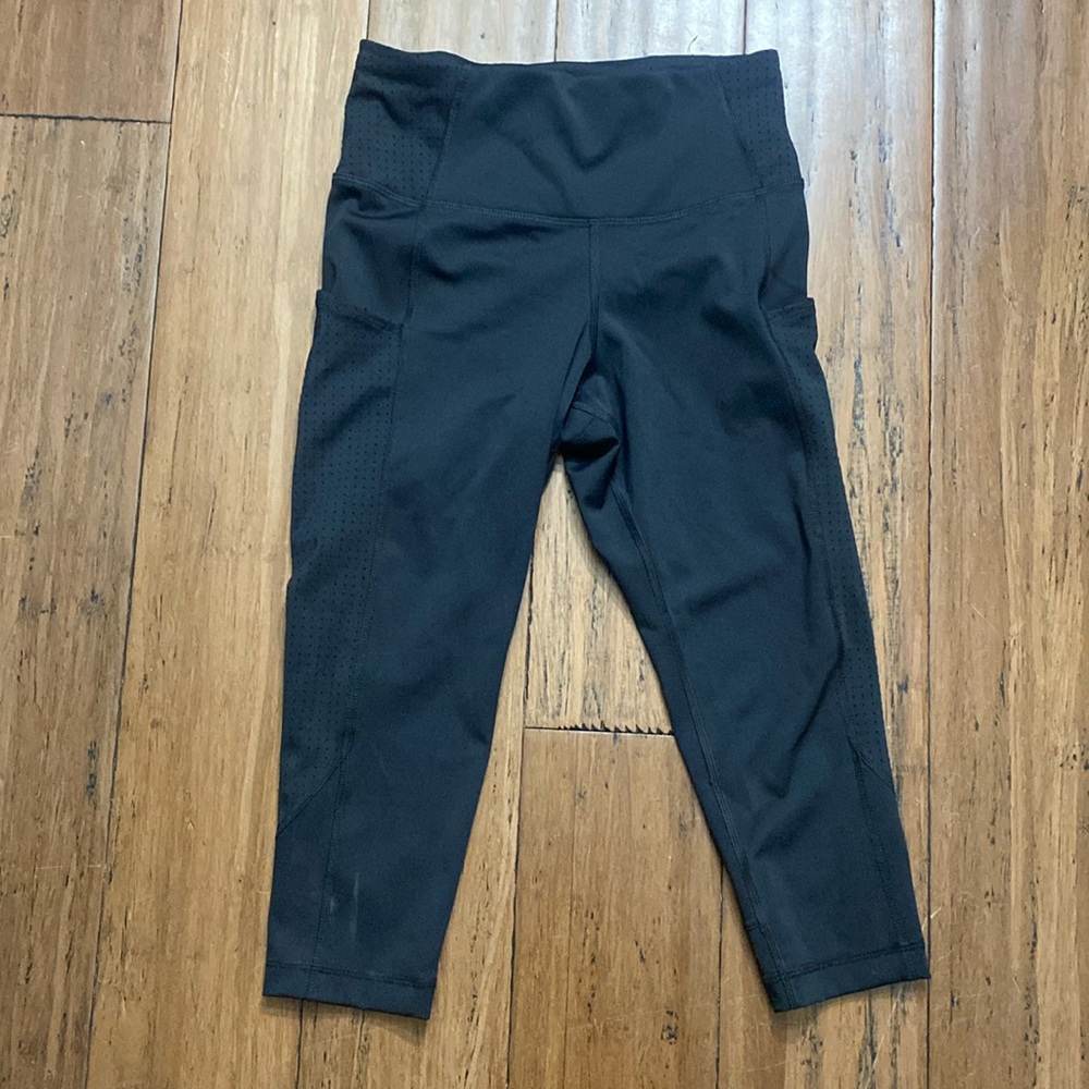 Brooks Running Tights